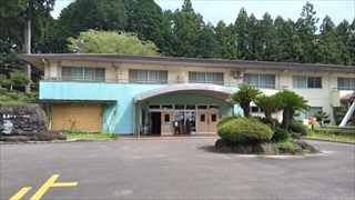 東栄グリーンハウス